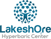 Lakeshore Hyperbaric Center