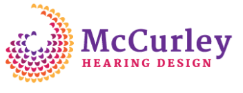 McCurley Hearing Design