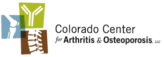Colorado Center for Arthritis & Osteoporosis