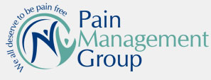 Pain Management Group