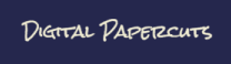 Digital Papercuts