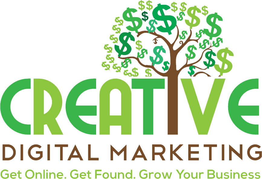 Creative Digital Marketing