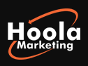 Hoola Marketing