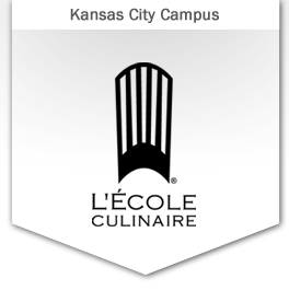 L'École Culinaire