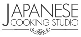 Japanese Cooking Studio, Inc.