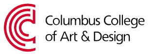 Columbus College of Art & Design