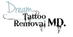 Dream Tattoo Removal MD