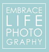 Embrace Life Photography