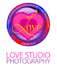 Love Studio Photography