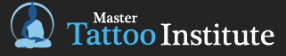 Master Tattoo Institute