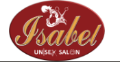 Isabel's Unisex Salon