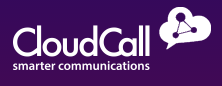 CloudCall Ltd