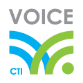 VoiceCTI Communications