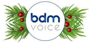 BDM Voice