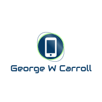 George W Carroll Search Marketing