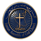 Iranian Assemblies of God Church
