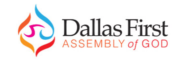Dallas First Assembly of God