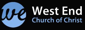 West End Church of Christ