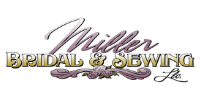 Miller Bridal & Sewing