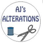 AJ's Alterations, Inc.