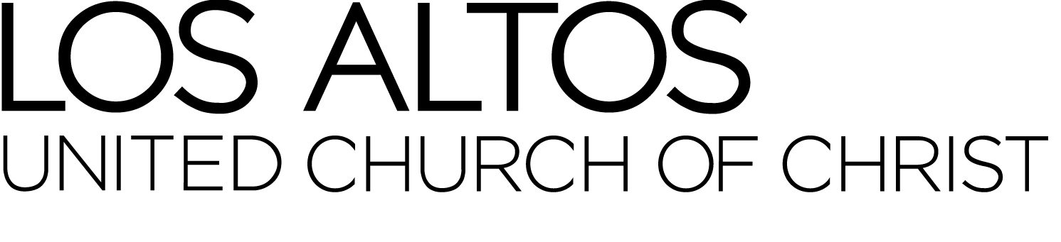 Los Altos United Church of Christ