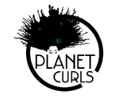 Planet Curls
