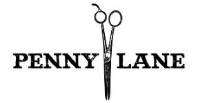 Penny Lane Studios