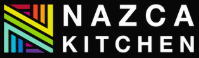 Nazca Kitchen
