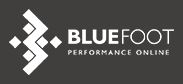 Bluefoot
