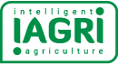 i.Agri Limited