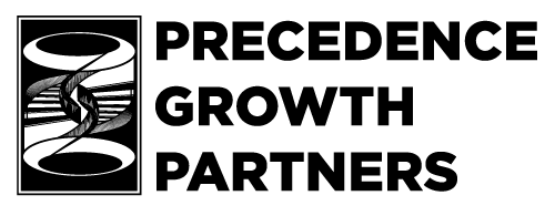 Precedence Growth Partners