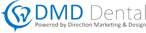 DMD Dental