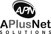 APlus Net Solutions