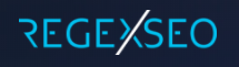 Regex SEO