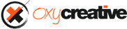 OXY Creative Inc