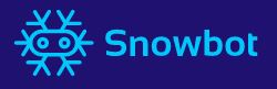 Snowbot