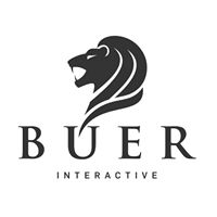 Buer Interactive