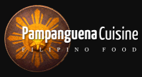 Pampanguena Cuisine