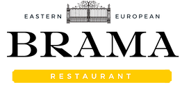 Brama Restaurant