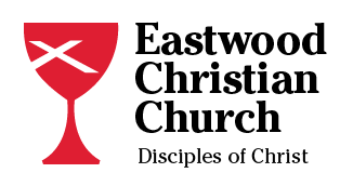 Eastwood Christian Church