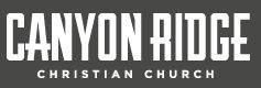 Canyon Ridge Christian Church