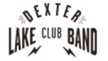 Dexter Lake Club Band