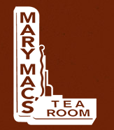 Mary Mac's Tea Room