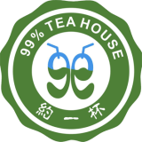99% Tea House