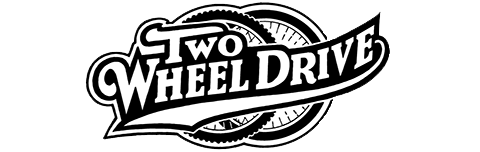 Two Wheel Drive Inc