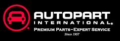 Autopart International, Inc