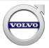Boston Volvo Cars Parts