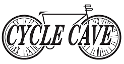 Cycle Cave Inc