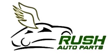 Rush Auto Parts, Inc
