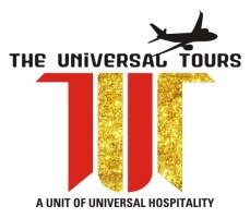 The Universal Tours